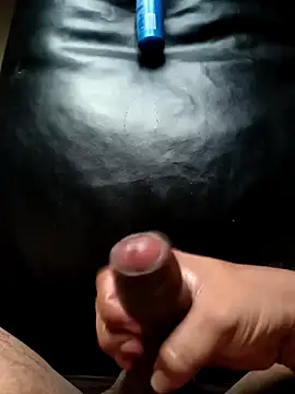 Village 0boy online show from September 2025 09:35:02 AM