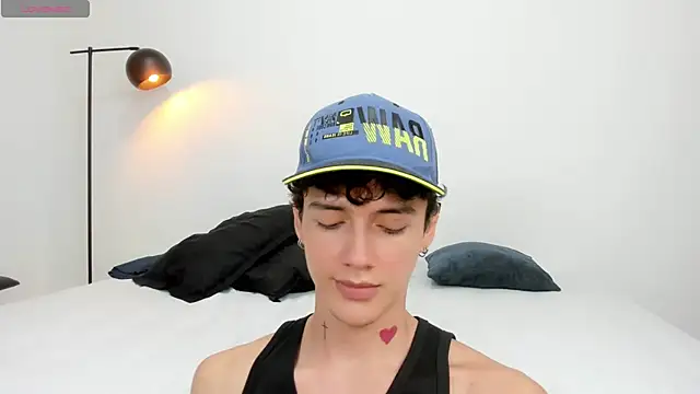 badboy one  online show from January 2025 07:51:02 PM