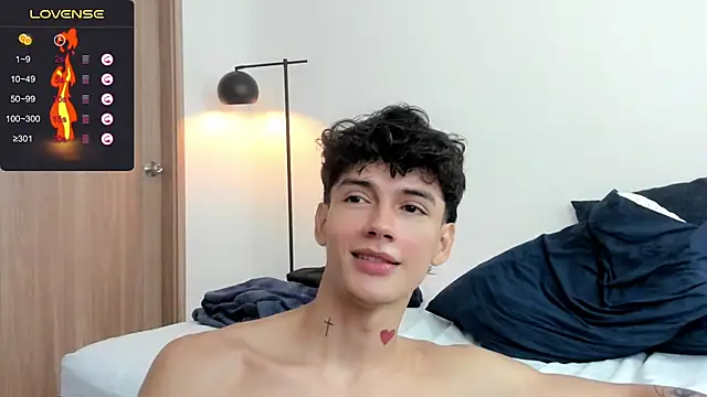 badboy one  online show from February 2025 01:27:01 PM