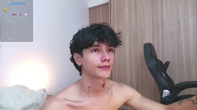 badboy one  online show from September 2025 07:19:02 PM