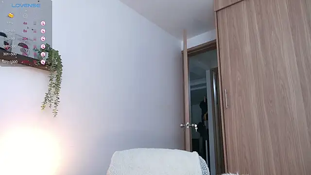 badboy one  online show from October 2025 09:55:01 PM