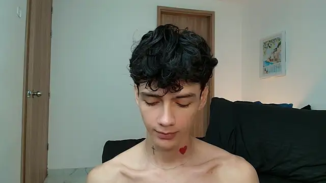 badboy one  online show from November 2025 11:21:02 AM