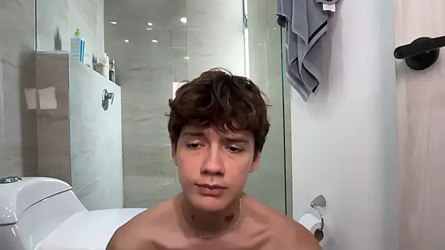 Snapshot of badboy_one_ chatting on June 2026 03:13:02 PM badboy one online show from June 2026 03:13:02 PM