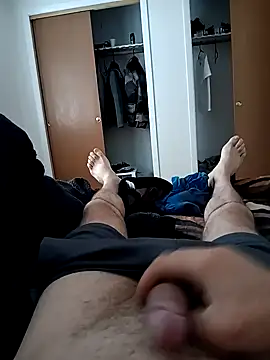 Snapshot of volikhon chatting on December 2024 03:05:02 PM volikhon online show from December 2024 03:05:02 PM