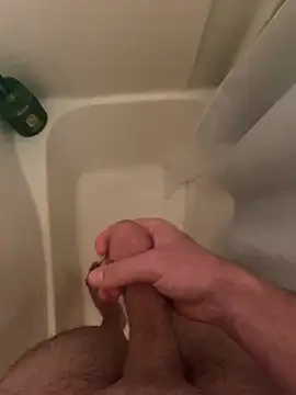 strokingBWC2 online show from March 2026 06:51:02 PM