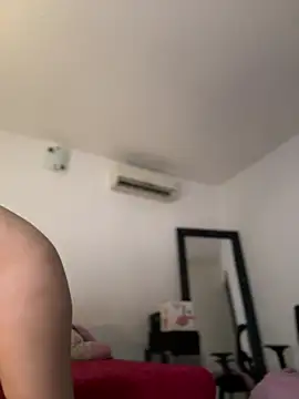 Snapshot of Hips_hannah chatting on March 2025 07:09:02 PM Hips hannah online show from March 2025 07:09:02 PM