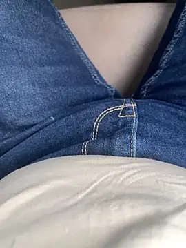 iamhornyaditya online show from January 2025 02:04:01 AM