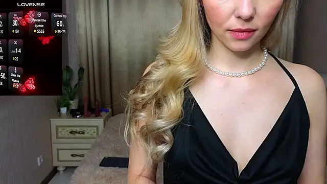 Snapshot of Molliblum chatting on January 2025 02:10:01 PM Molliblum online show from January 2025 02:10:01 PM