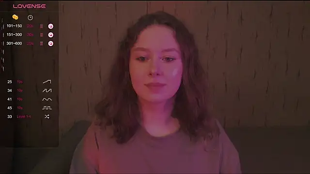 kkk 200 online show from September 2025 10:11:01 PM