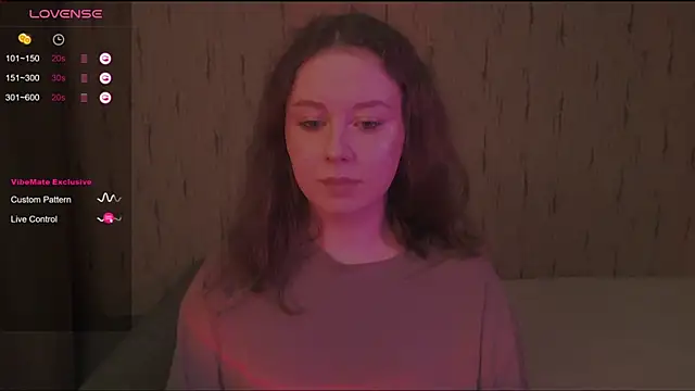 kkk 200 online show from September 2025 01:10:01 AM