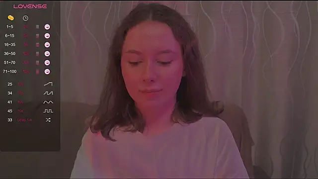 kkk 200 online show from October 2025 11:03:02 PM