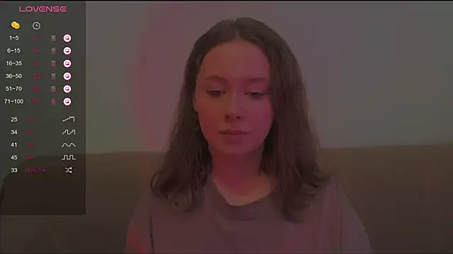 kkk 200 online show from October 2025 02:16:01 PM