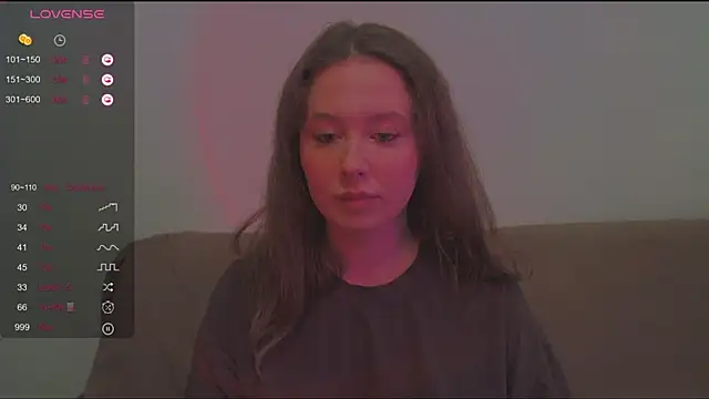 kkk 200 online show from October 2025 01:33:02 PM