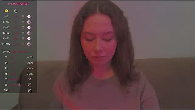 kkk 200 online show from October 2025 01:22:01 PM