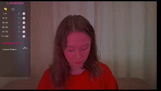 kkk 200 online show from November 2025 12:16:02 PM