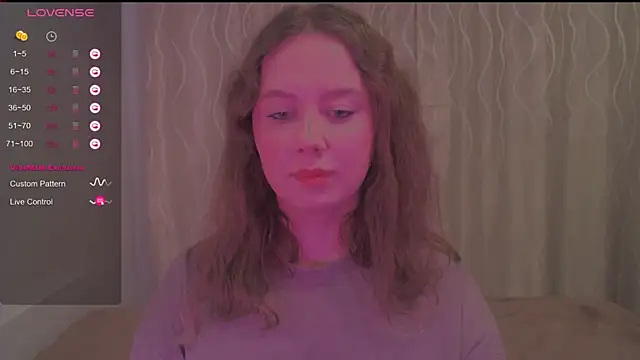 kkk 200 online show from November 2025 11:57:02 PM