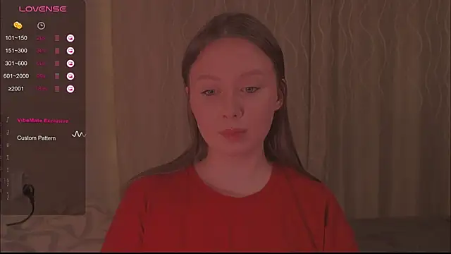 kkk 200 online show from January 2026 07:41:01 PM