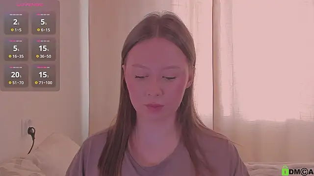 kkk 200 online show from February 2026 01:29:01 PM