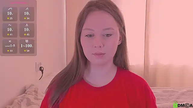 kkk 200 online show from March 2026 01:39:01 PM