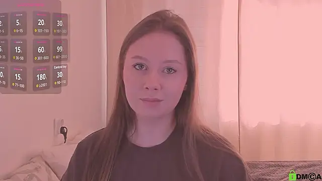 kkk 200 online show from March 2026 02:11:02 PM