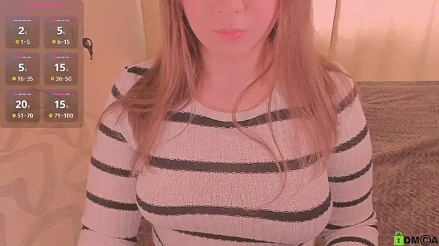 kkk 200 online show from April 2026 12:37:01 PM