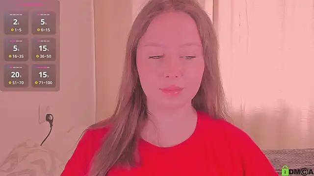 kkk 200 online show from April 2026 09:30:02 AM