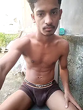 Snapshot of curlyhairboy_ chatting on September 2025 01:27:02 AM curlyhairboy online show from September 2025 01:27:02 AM