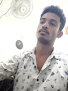 Snapshot of curlyhairboy_ chatting on September 2025 04:56:02 AM curlyhairboy online show from September 2025 04:56:02 AM
