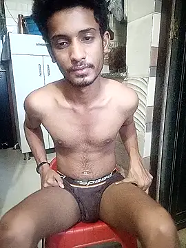 Snapshot of curlyhairboy_ chatting on October 2025 09:08:02 AM curlyhairboy online show from October 2025 09:08:02 AM