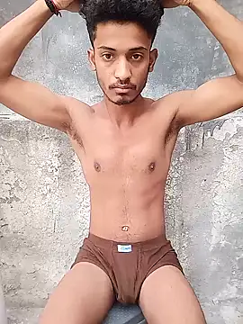 Snapshot of curlyhairboy_ chatting on October 2025 01:38:01 AM curlyhairboy online show from October 2025 01:38:01 AM