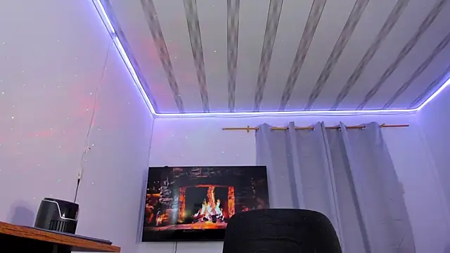 bower and colucci online show from February 2026 02:53:01 AM