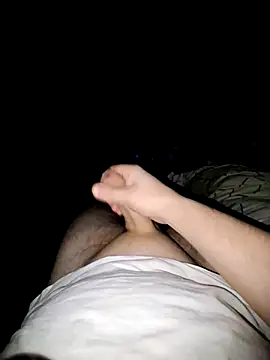 joel43278 online show from October 2025 09:50:02 PM