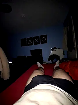 joel43278 online show from March 2026 05:53:02 PM