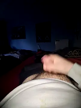 joel43278 online show from March 2026 05:45:01 PM