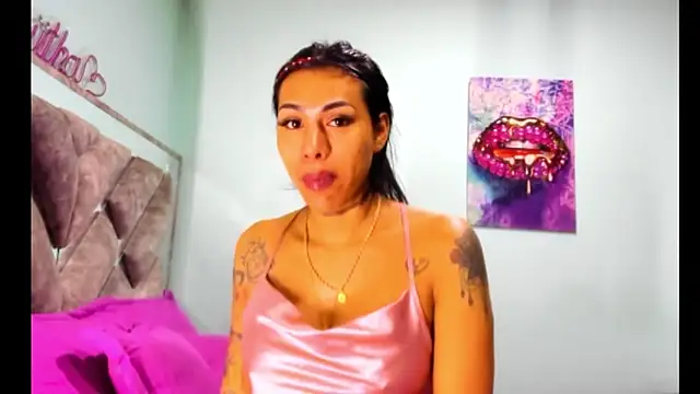 Evilmichellts1 online show from March 2026 03:39:02 PM