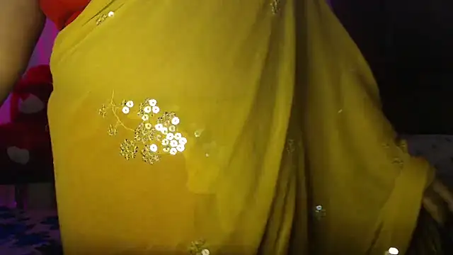 Snapshot of Prita07 chatting on October 2025 11:44:02 AM Prita07 online show from October 2025 11:44:02 AM