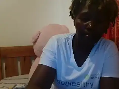 Sexxy pretty24 online show from January 2025 02:58:01 PM