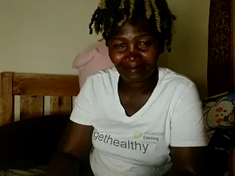 Sexxy pretty24 online show from January 2025 06:57:01 PM