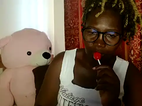 Sexxy pretty24 online show from January 2025 06:49:01 AM