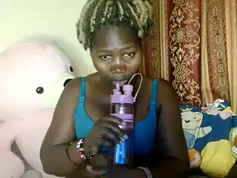 Sexxy pretty24 online show from January 2025 07:31:01 PM