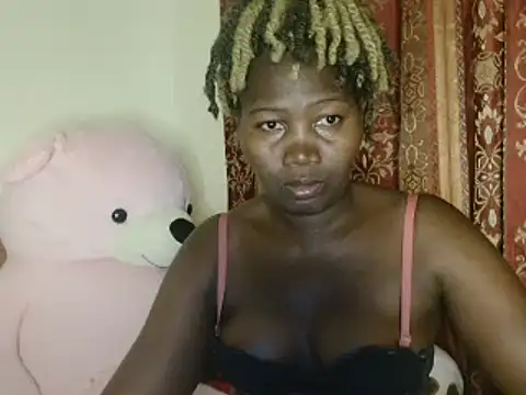 Sexxy pretty24 online show from January 2025 03:15:02 AM