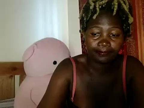 Sexxy pretty24 online show from January 2025 06:19:02 AM