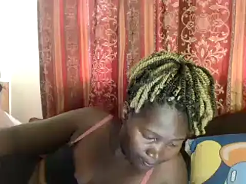 Sexxy pretty24 online show from January 2025 09:23:02 AM