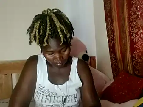 Sexxy pretty24 online show from January 2025 02:13:01 PM