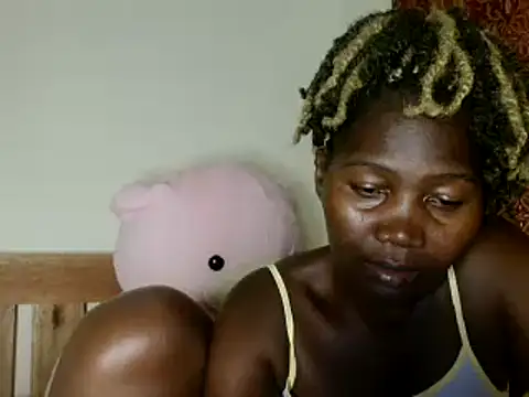 Sexxy pretty24 online show from January 2025 07:26:02 PM