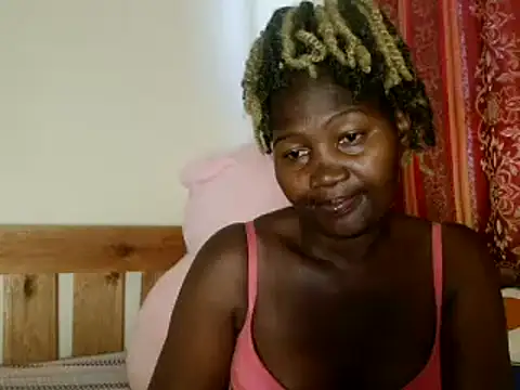 Sexxy pretty24 online show from January 2025 07:29:01 AM