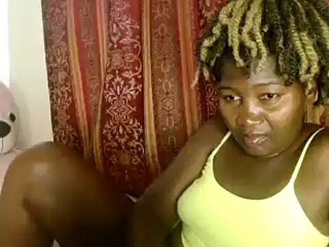 Sexxy pretty24 online show from February 2025 09:14:02 AM