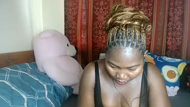 Sexxy pretty24 online show from October 2025 04:23:02 AM