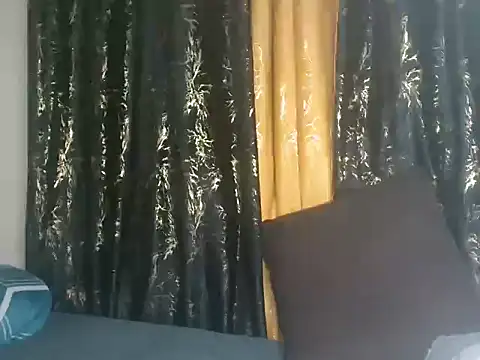 Snapshot of Sexxy_pretty24 chatting on June 2026 06:57:01 PM Sexxy pretty24 online show from June 2026 06:57:01 PM