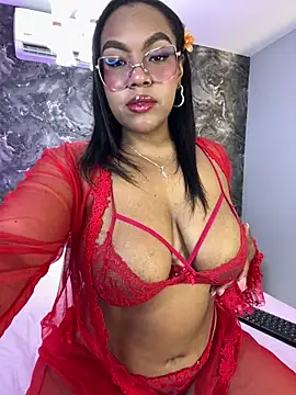 Snapshot of Esmeralda_Duarte chatting on July 2026 09:25:02 AM Esmeralda Duarte online show from July 2026 09:25:02 AM